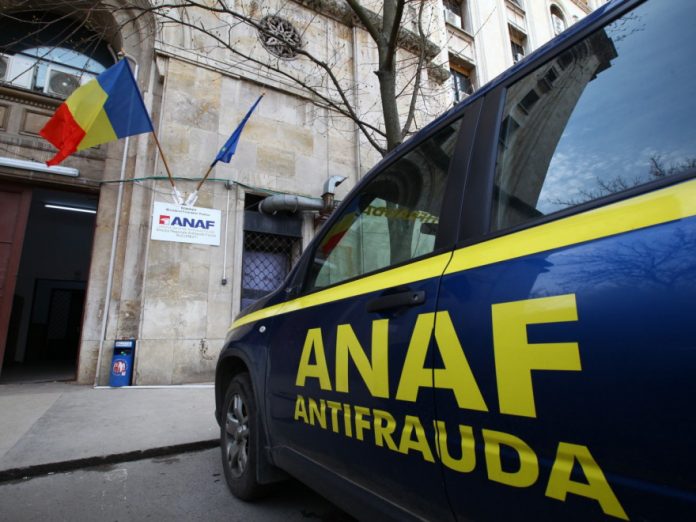 anaf