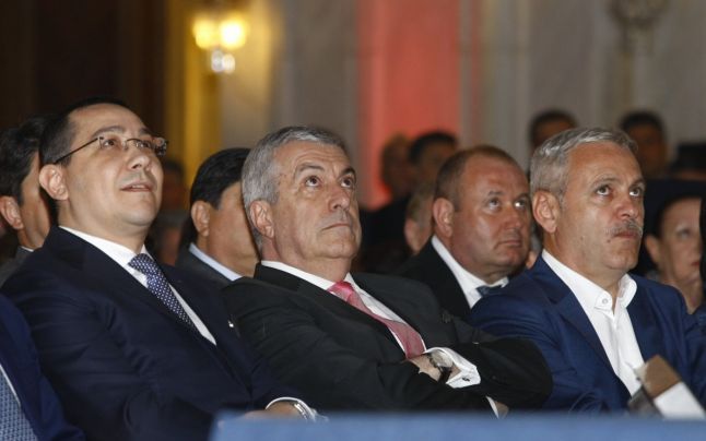 parlamentari