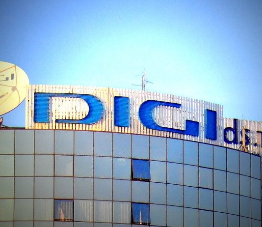 Grupul RCS-RDS-DIGI patronat de Zoltan Teszari este in afara LEGII