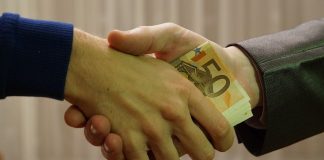 Statul se arestează singur! Statul se arestează singur!