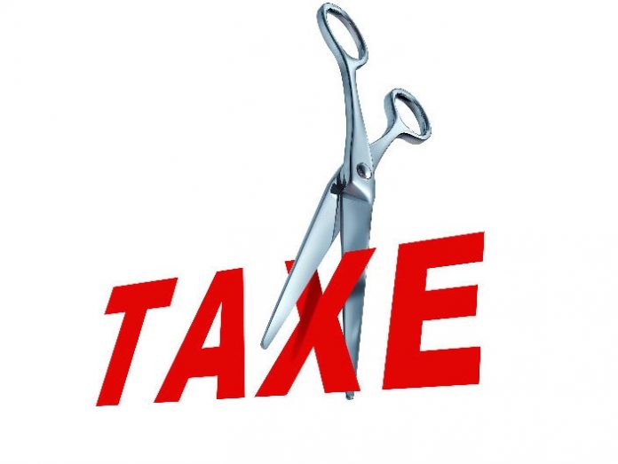 taxe