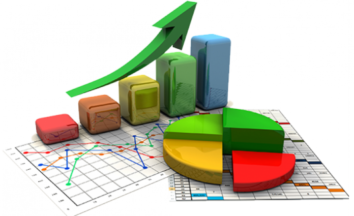 economie