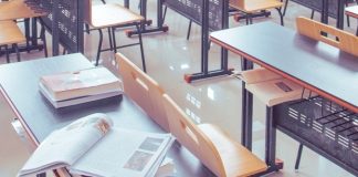 Ministerul Educației nu mai recunoaște nici o diploma