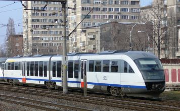 USL apără șpaga din CFR