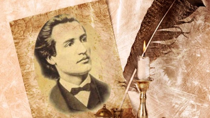 Eminescu