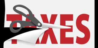 Brigada paramilitara Vlad Tepes