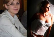 Tinerele PSD-iste, prostituate pentru liderii partidului