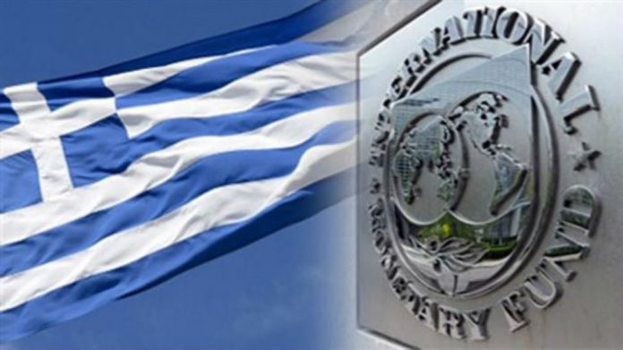 grecia