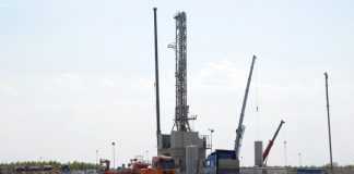 Tribunalul a decis: gazele nu sunt ale Statului, ci ale taranilor!