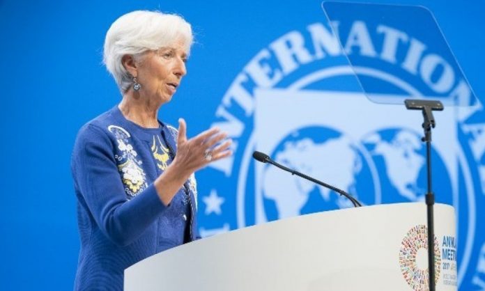 fmi