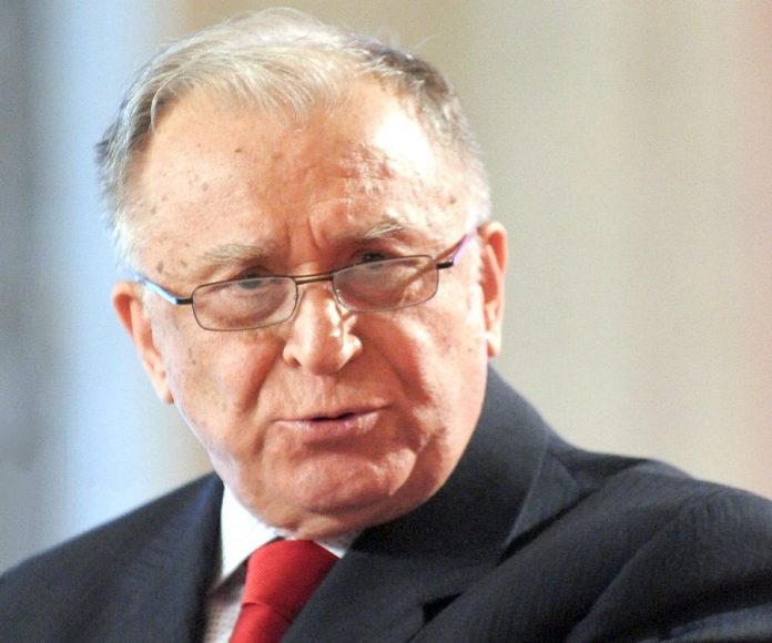 ion-iliescu