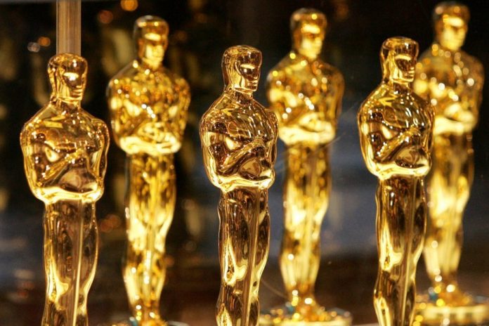 Castigatorii-Premiilor-Oscar-2014