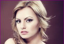 Prima declaratie a Alexandrei Stan dupa conflictul cu managerul acesteia