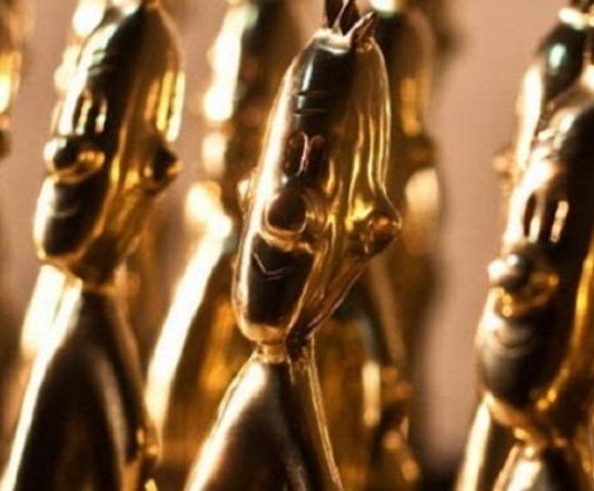 Castigatorii premiilor Gopo!