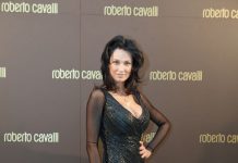 Iata cum a slabit Nicoleta Luciu 45 de kilograme!