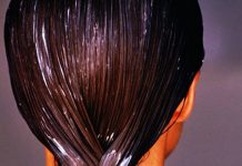 Invata cum sa iti prepari samponul si balsamul potrivit parului tau!