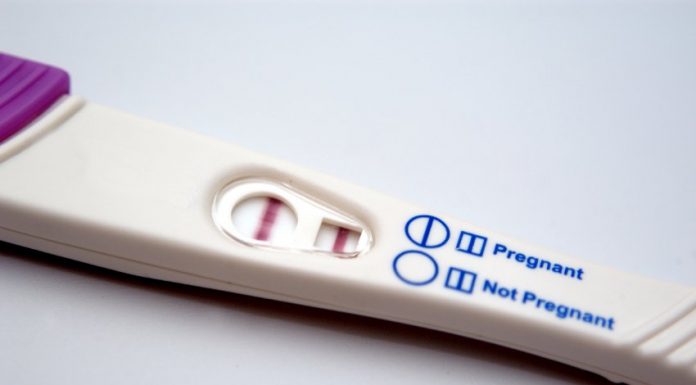 Simptomele infertilitatii