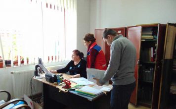 De ce ne transforma statul pe toti in functionari?