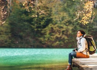 10 idei de calatorii