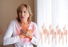 Angina pectorala, un semnal de alarma
