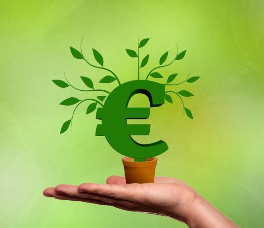Nu ratati intalnirea cu FONDURILE EUROPENE NERAMBURSABILE!