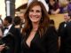 La 39 de ani, frumusica Julia Roberts va fi mama pentru a treia oara