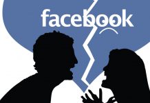 Cat de durabile sunt sentimentele partenerului?