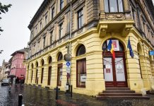 Alianta PSD-PNL la judet, pentru un sediu de 10 milioane de euro | actualitate