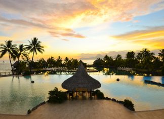 De ce sa alegeti Thailanda ca si destinatie pentru concediul vostru