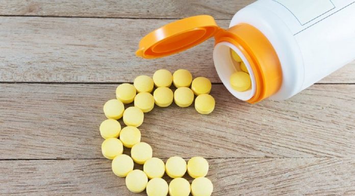 Magneziul, un remediu antistres