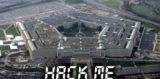 Un hacker din Iasi a spart si a controlat serverele de la Pentagon. Acum e in arest