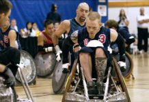 Cele mai bune filme seriale genul documentar