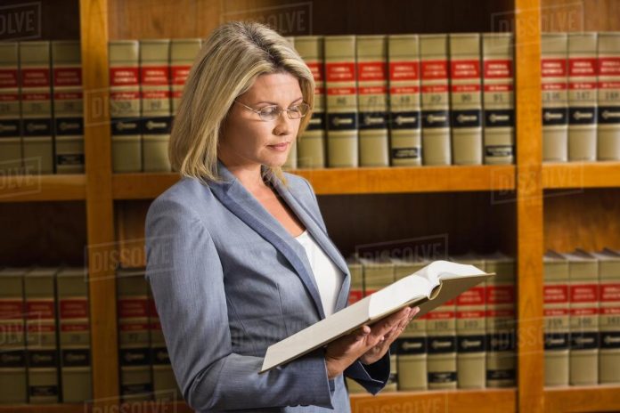 ad-avocat-goahz.jpg