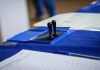 41.000 de ieseni, scosi de pe listele electorale. Majoritatea doar pentru ca au actele expirate