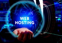 Cum sa alegi o firma de hosting?