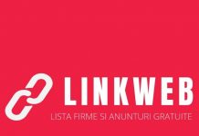 De ce o firma mica trebuie sa se concentreze pe constuirea de linkuri