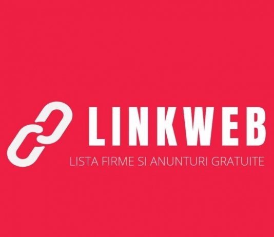 De ce o firma mica trebuie sa se concentreze pe constuirea de linkuri