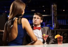 Cum sa gasesti companie in Bucuresti – 5 pasi simpli pentru incepatori