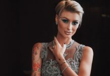 Ce limba straina sa inveti pentru videochat?