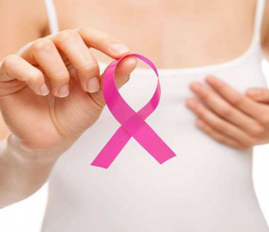 Cateva cuvinte importante despre cancerul mamar