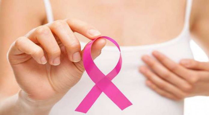 Cateva cuvinte importante despre cancerul mamar