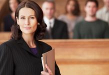 Tot ce trebuie sa stii despre alegerea unui avocat bun de drept civil