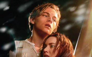 10 filme emotionante care-i vor face pana si pe barbati sa planga