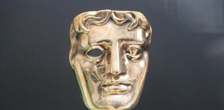 Documentarul Collective primeste nominalizare la BAFTA