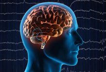 Noi tratamente in cazuri de epilepsie si SIDA