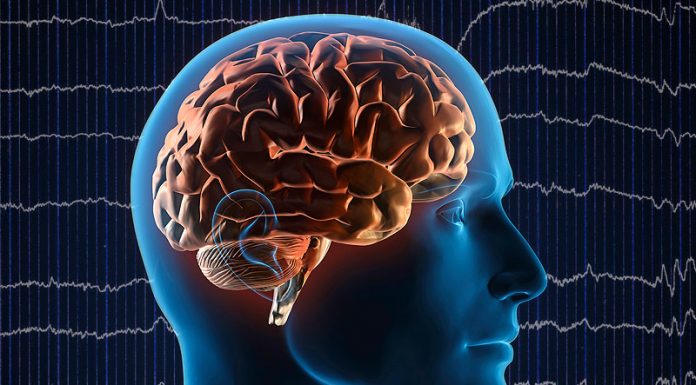 Noi tratamente in cazuri de epilepsie si SIDA