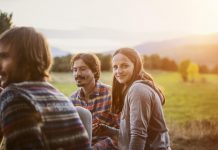 Cum sa ai o relatie deschisa: sfaturi utile