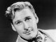 Nebun, rau si periculos de stiut: viata mitica a lui Errol Flynn