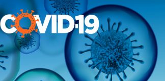 Femeile raporteaza mai multe efecte secundare din vaccinul COVID-19 decat barbatii. Expertii in sanatate explica de ce.