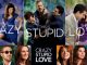 Filme Netflix care au fost facute pentru cupluri casatorite